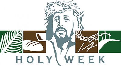 Holy-Week-21